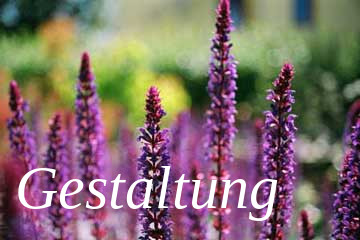 Gestaltung