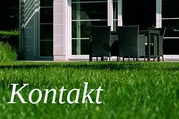 Kontakt