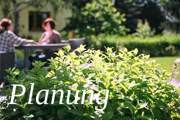 Planung