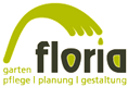 floria